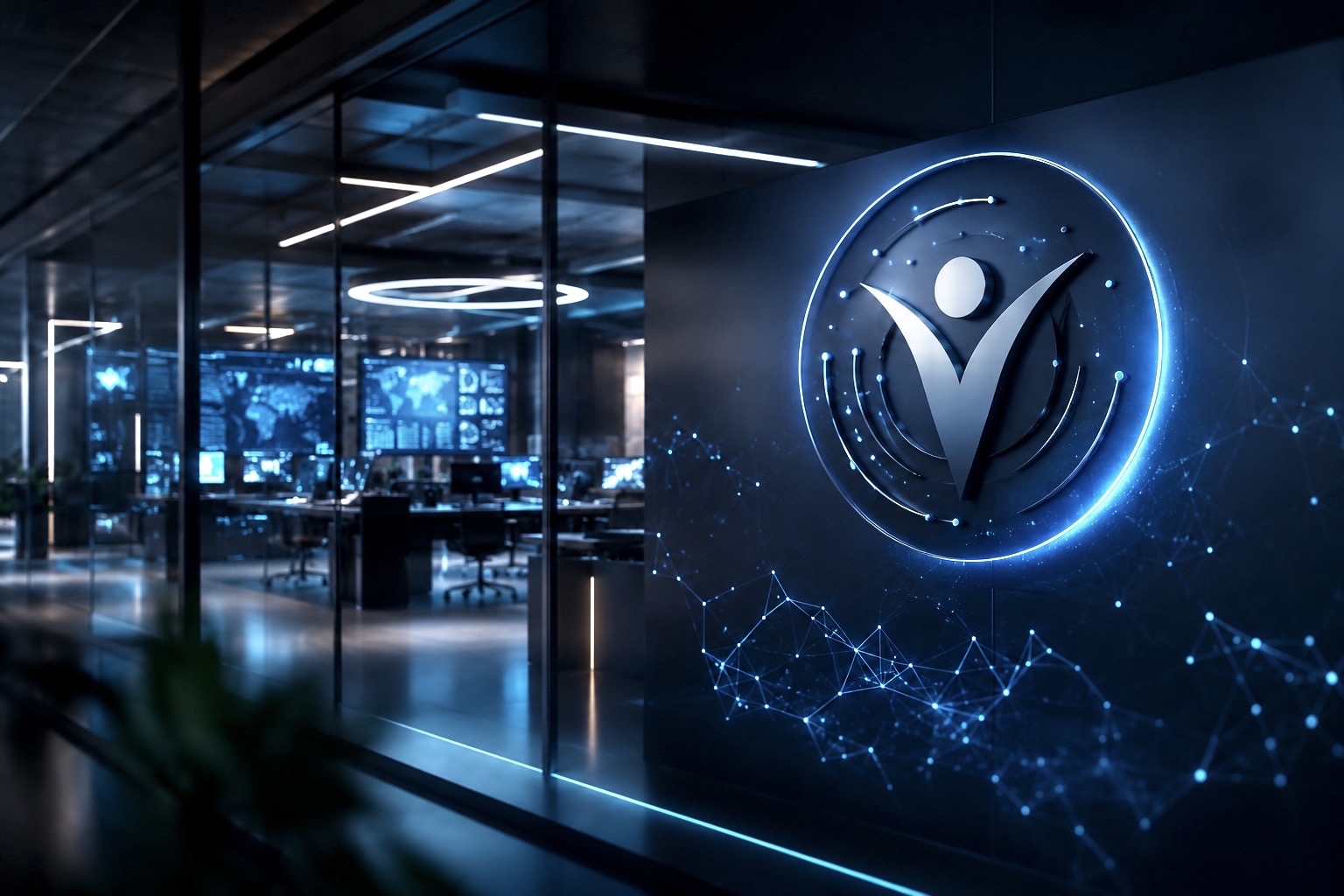 Workforce Intelligence & Innovation Lab