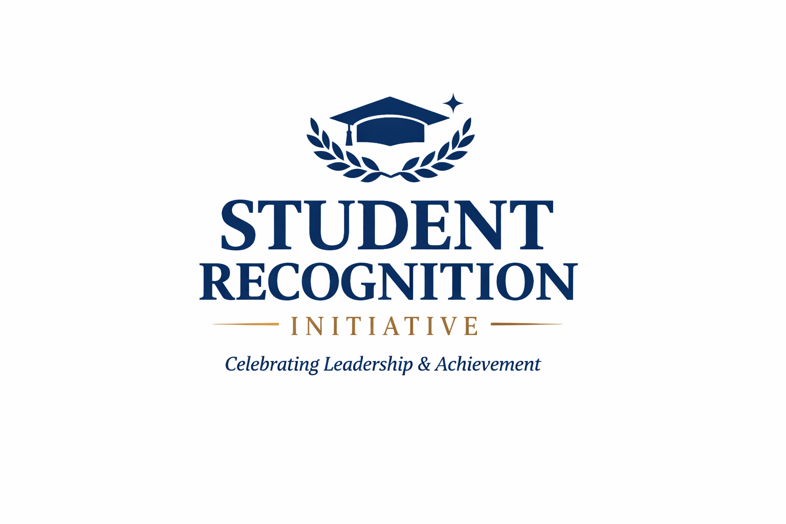 Student Recognition Initiative