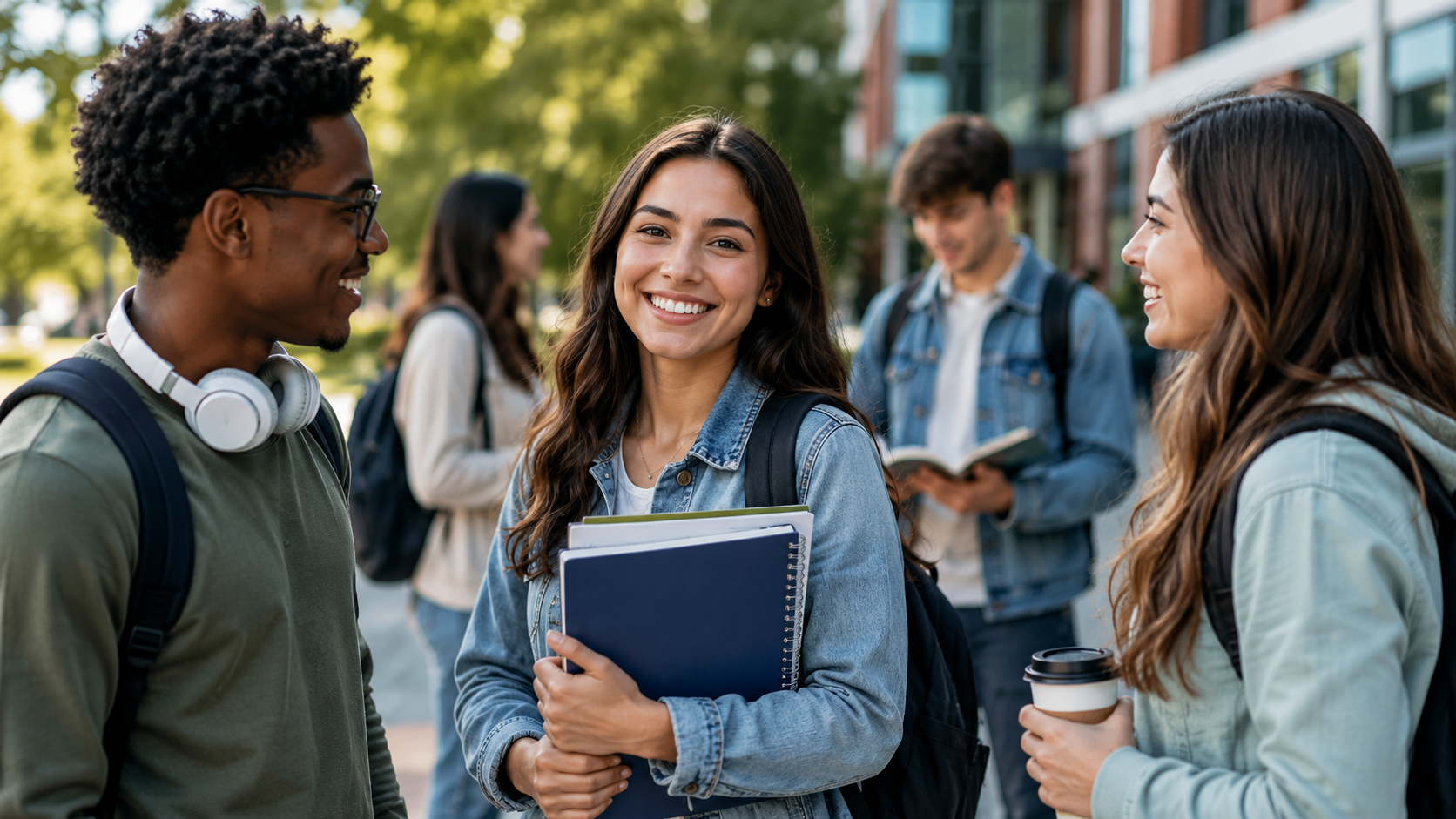 Students