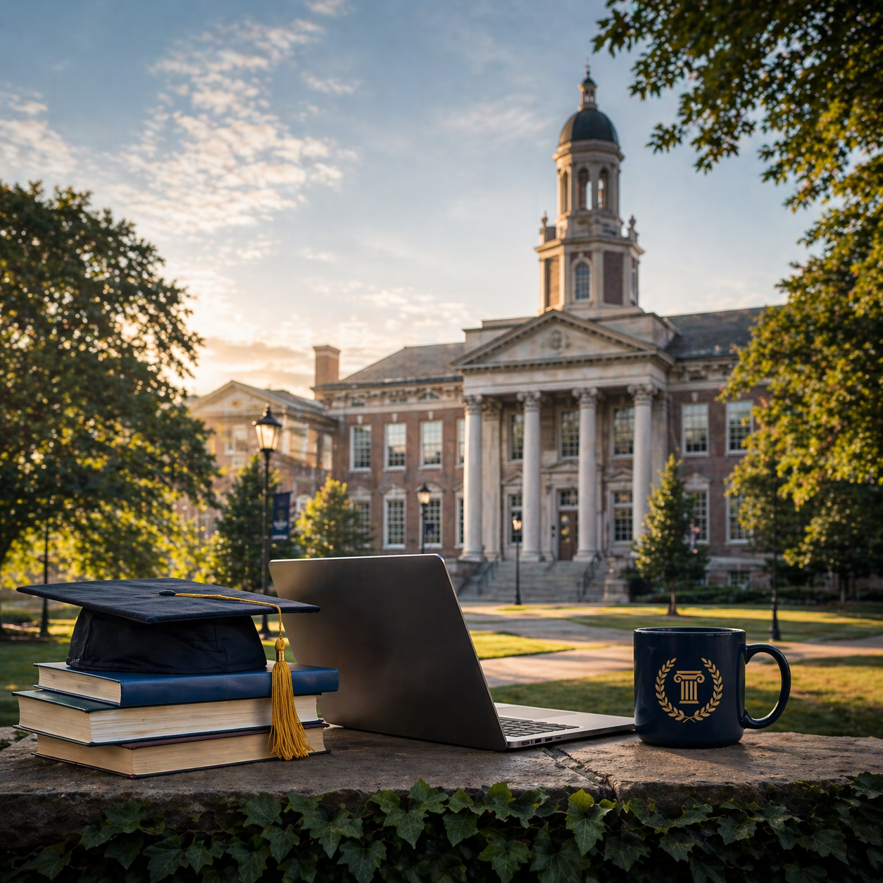 Photo placeholder for Education & University Partnerships Intelligence Contributor