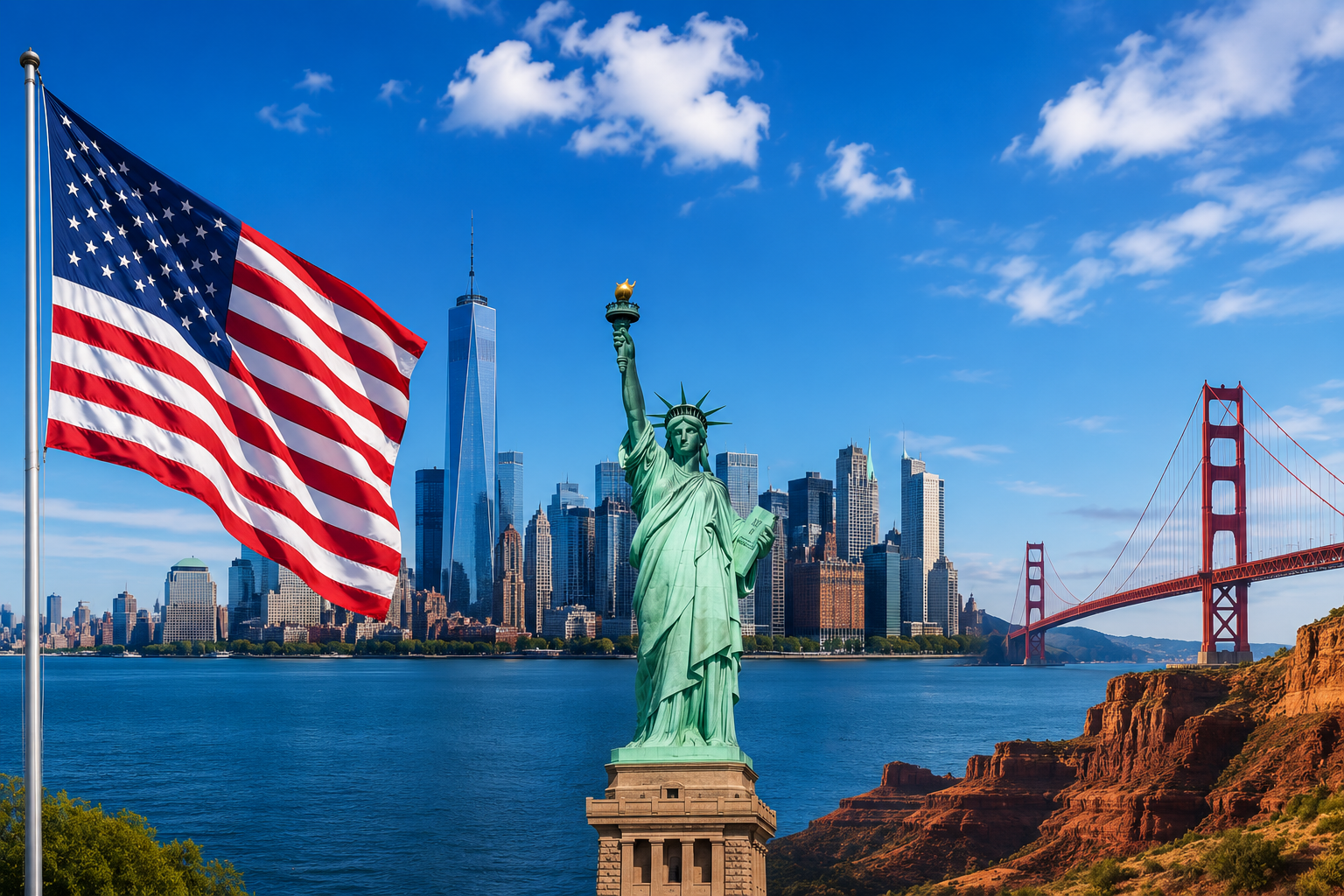 United States University Network